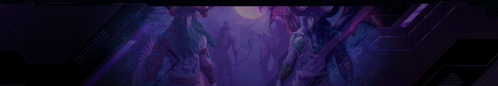 How we hold the shield with both hands with the help of the anti-fraud team