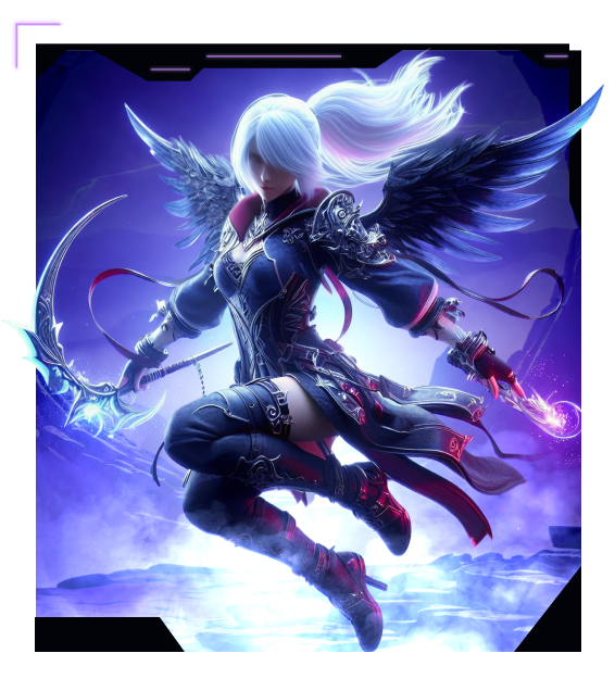 Senior People Partner