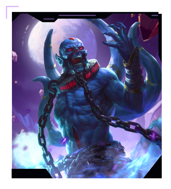 Senior Back-end Engineer (Laravel)