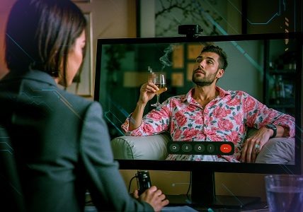 How to survive an interview and not mess it up (tips from a recruiter)