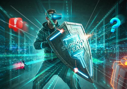 The Reality of Customer Service in 2025. Pt 1.